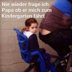 kinderg1.jpg