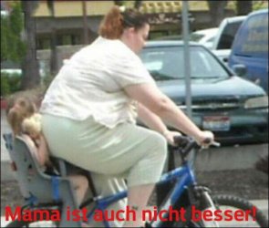 kinderg2.jpg