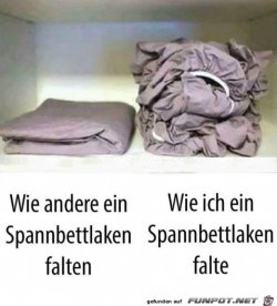 4EC88C84-8B13-4ED2-AAC1-601DD0EED562.jpeg