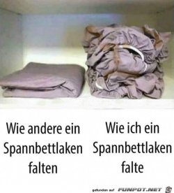 79C42F48-C456-4C35-93AD-71C49D13BC22.jpeg
