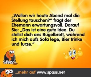 ECA2C27F-2F96-441C-8B60-105A9DB7955D.jpeg