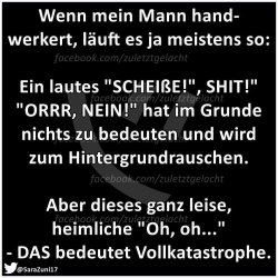 FB_IMG_1589128478713.jpg