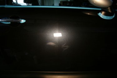243301-Vorher_Nachher.jpg