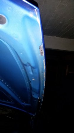 20160303_164057.jpg
