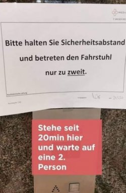 4Unbenannt.JPG