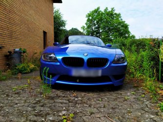 Point Blur_Sep292019_211208.jpg