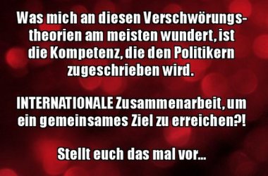 bUnbenannt.JPG