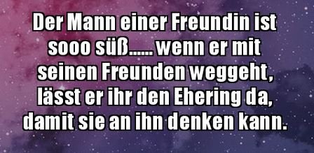 1Unbenannt.JPG
