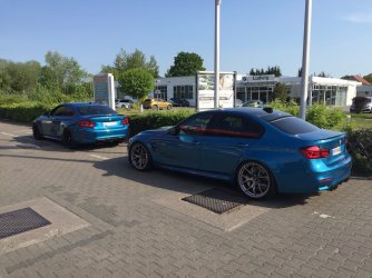 IMG_9300.jpg