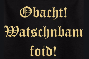 Bildschirmfoto 2020-05-11 um 13.58.06.png