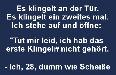 1589212504384.png