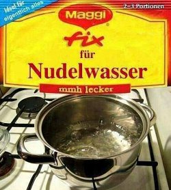 mmh.jpg