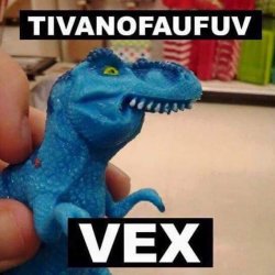 tyranosaurus rex.jpg