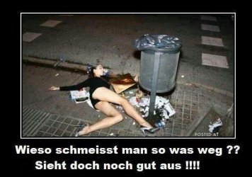müll.jpg