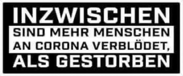 EXUXM0k-WAAAwj-RB.jpg