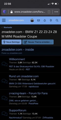 1F3CEE8D-D821-4838-9328-03584E4B87FC.jpeg 1F3CEE8D-D821-4838-9328-03584E4B87FC.jpeg