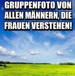 2Unbenannt.JPG