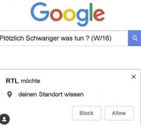 3Unbenannt.JPG