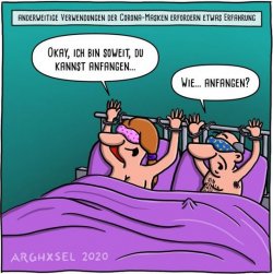 4Unbenannt.JPG
