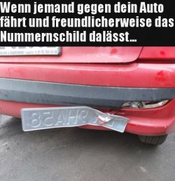 5Unbenannt.JPG