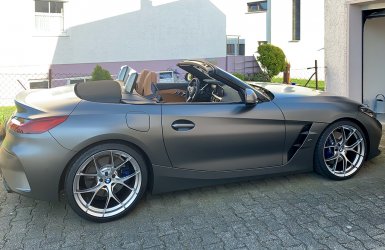 BMW Z4 G29 M40i mit Schmickler-Felgen IMG_1231.jpg