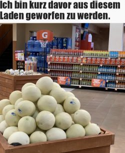 1Unbenannt.JPG