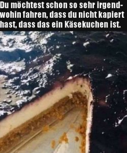 2Unbenannt.JPG