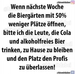 C9A3D89D-7679-447D-A5B7-E90CF41A8FB5.jpeg