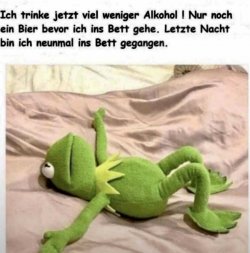 6B7F6246-6578-4B26-BF09-62CB16BE6CE3.jpeg