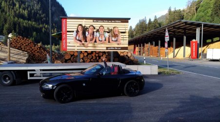 IMG-20180705-WA0009.jpg