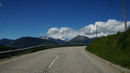 Würzjoch Hubertuskirchl (3).JPG