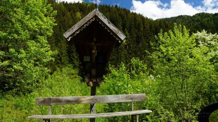 Würzjoch Hubertuskirchl (9).JPG