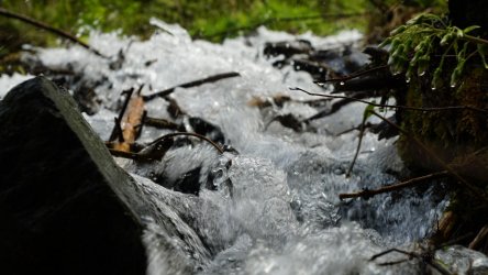 Würzjoch Hubertuskirchl (14).JPG
