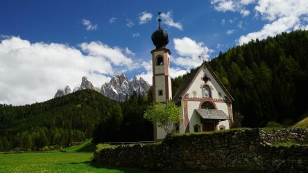 Würzjoch Hubertuskirchl (84).JPG