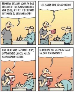 3Unbenannt.JPG