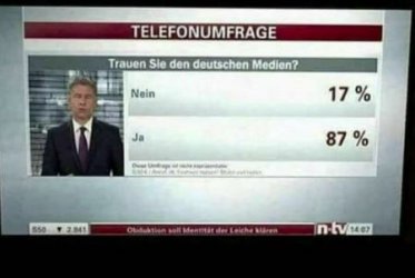4Unbenannt.JPG
