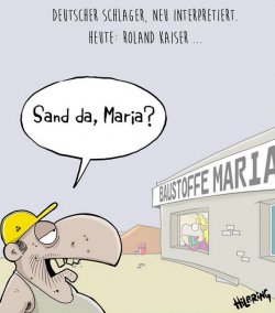 5Unbenannt.JPG