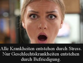 6Unbenannt.JPG