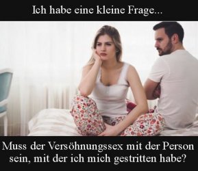 7Unbenannt.JPG