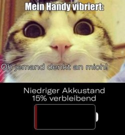 8Unbenannt.JPG