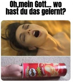 9Unbenannt.JPG