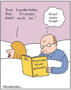 10Unbenannt.JPG