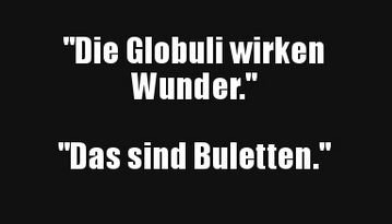 11Unbenannt.JPG