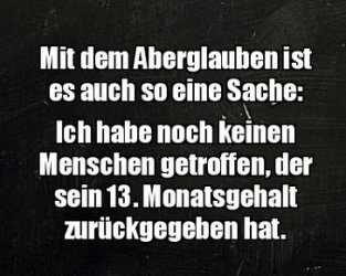 12Unbenannt.JPG