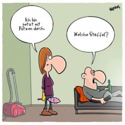 13Unbenannt.JPG
