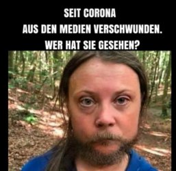 7BFF3237-B8C7-4E87-B302-DC458CA06196.jpeg