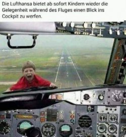 737784ED-DB07-45BC-8409-ABBB310D53D4.jpeg.jpg