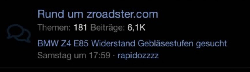 544AE77D-6CD3-4370-9940-B153414B9A4E.jpeg 544AE77D-6CD3-4370-9940-B153414B9A4E.jpeg