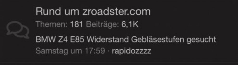 C06FD08E-BFE6-4FCE-AC2F-A5CA1EAF630B.jpeg C06FD08E-BFE6-4FCE-AC2F-A5CA1EAF630B.jpeg