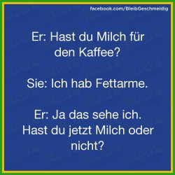fettarme.jpg